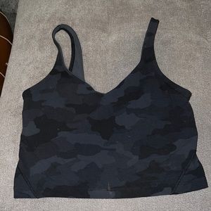 Lululemon Align Tank Top